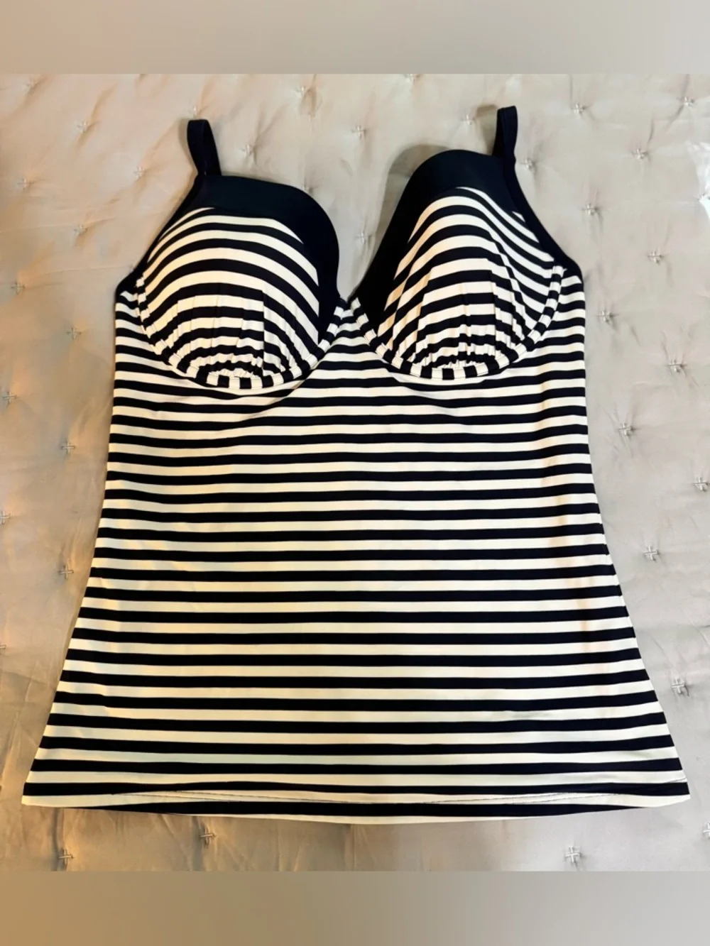 Boden like new